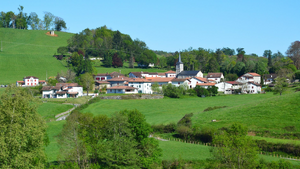 Dépannage chauffe-eau Brunoy